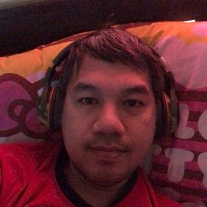 Meet your Posher, Adrian